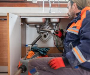 About Plumbers Pros Oroville, CA
